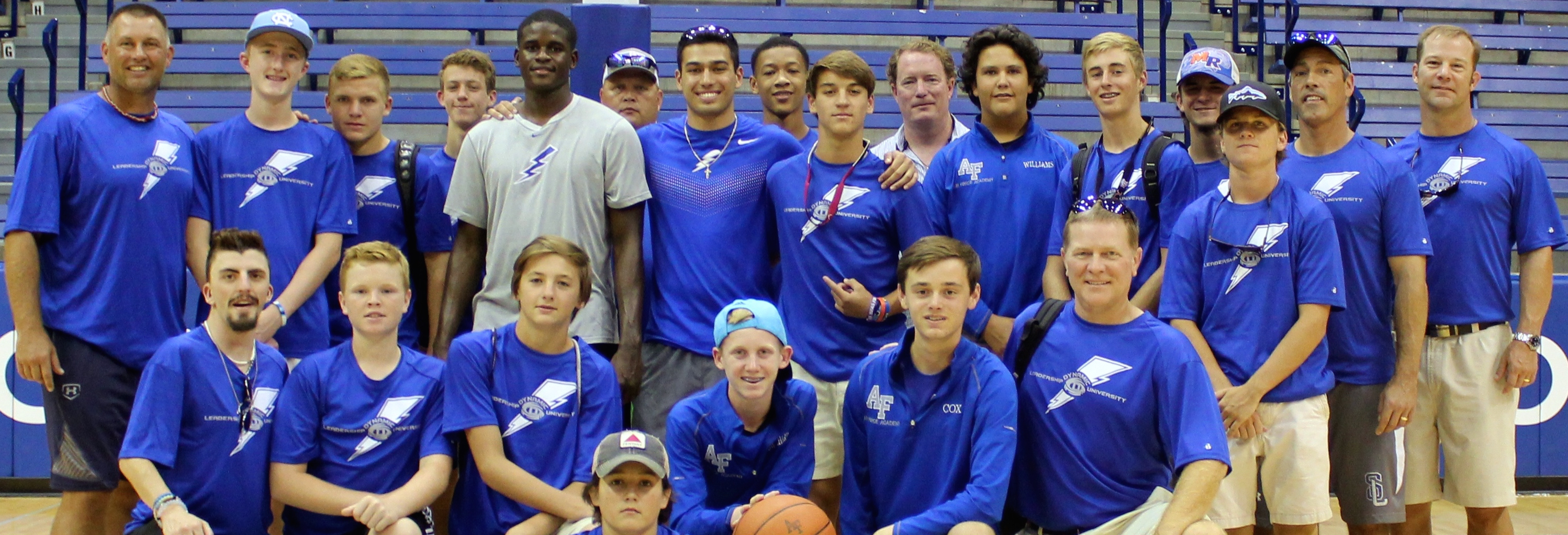 AF Bball cropped group2